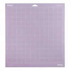 Cricut Explore/Maker Alfombrilla de Corte 30x30cm