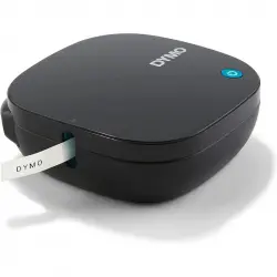 Dymo LetraTag 200B Impresora de Etiquetas