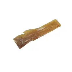 Lenda Snack Gominola de Ternera 20 cm (Tendón) - 1 unidad