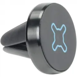 Mobilis U.FIX MINI Universal Sistema Sujección Universal