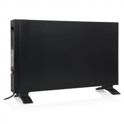 Princess 348320 Panel Radiante WiFi 2000W