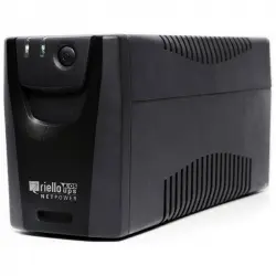 Riello NetPower NPW800 SAI 800VA 480W