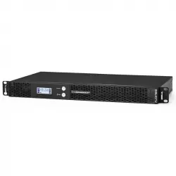 Salicru SPS Advance R SAI Line Senoidal Rack 1U 1500 VA