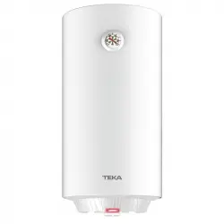 Teka EWH 100 C Termo Eléctrico Vertical 100L C