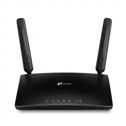 TP-Link Archer MR600 Router Dual Band 4G LTE