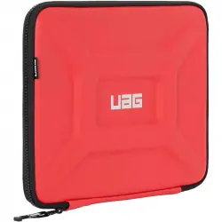 UAG Medium Sleeve para Tablet/Portátil 13" Roja