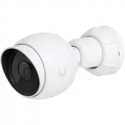 Ubiquiti G5 Bullet Bala Cámara de Vigilancia IP Interior/Exterior 2K
