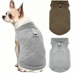 ZooVenture Suéter para perro - METRO