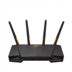 ASUS TUF Gaming AX3000 V2 Router WiFi 6 Doble Banda AX3000