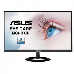 Asus VZ239HE 23" IPS FullHD