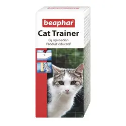 Beaphar Catty Home 10 ml