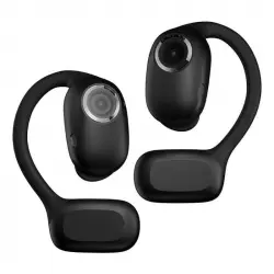 Blackview AirBuds 100 Auriculares Deportivos Bluetooth Negros