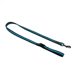 Freedog Soft Sport Correa Rosa para perros