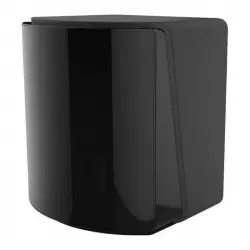 HTC SteamVR Base Station 2.0 Estación Base Negra