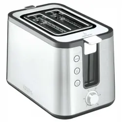 Krups KH442D10 Tostadora Electrónica 720W