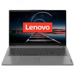 Lenovo IdeaPad 3 15ITL6 Intel Core i5-1155G7/8 GB/512GB SSD/15.6"