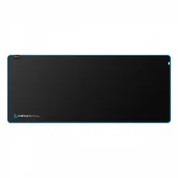 Newskill Themis Pro Cordura Alfombrilla Gaming XL