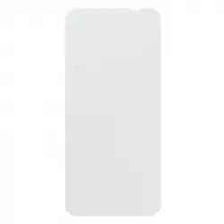 Nothing Protector Pantalla para Nothing Phone 1