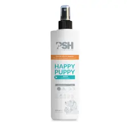 PSH Happy Puppy Bruma para perros 300 ml