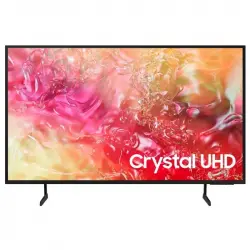Samsung UE85DU7172UXXH 85" LED UltraHD 4K HDR10+