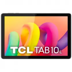 TCL Tab10L 10.1" 2/32GB Negro