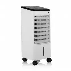 Tristar AT-5446 Climatizador Evaporativo Portátil 65W