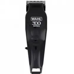 Wahl Home Pro 300 Cortapelos + Cortabarbas