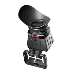 Walimex Pro Viewfinder Visor de 3x Aumentos