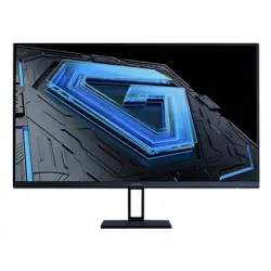 Xiaomi G27i 27" LED IPS FullHD 165Hz FreeSync Premium
