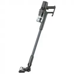 AENO SC3 Aspiradora Escoba/Mano sin Cable 250W Negro