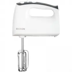 Becken BHM3133 Batidora Amasadora 400W