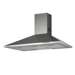 Cata V 700 Campana Extractora Acero Inoxidable