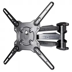 Celexon SRT55470 Soporte de Pared para TV 32''/55'' VESA 400x400 Máx 50Kg