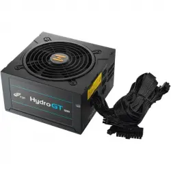 FSP Hydro GT PRO 850W 80 Plus Gold Semi Modular