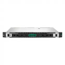 HPE ProLiant DL20 Gen11 Intel Xeon E-2434/16GB