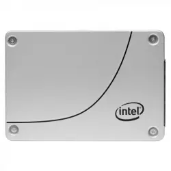 Intel S4510 480GB SSD 2.5" SATA 3