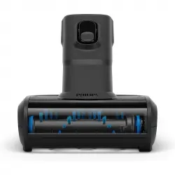 Philips FC8078/01 Cepillo Mini Turbo Accesorio para Aspiradora SpeedPro Max/Series 7000/8000