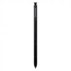 Samsung S Pen Lápiz Digital Negro para Galaxy Note 9