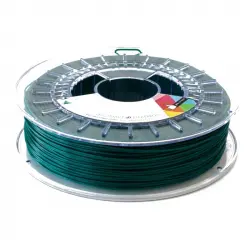 Smartfil Bobina de Filamento PLA 1.75mm Jade 1Kg