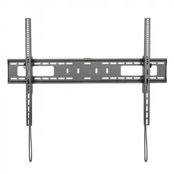 Startech Soporte Ajustable para TV 60"/100" VESA 900x600 Máx. 75Kg