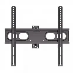 Axil Lunix L Soporte Orientable para TV 26"-60" VESA 400X400 Máx 30Kg
