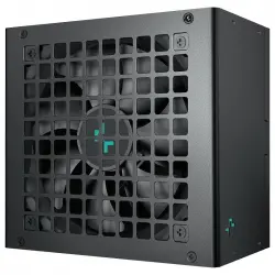 DeepCool PL550D 550W 80 Plus Bronze