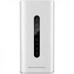 Grandstream GWN7062 Router WiFi 6 Dual Band
