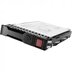 HP Enterprise 2.5" 600GB 12G SAS