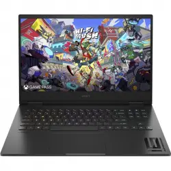 HP OMEN 16-wf1027ns Intel Core i7-14700HX/32GB/1TB SSD/RTX 4070/16.1"