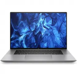 HP ZBook Studio G11 Intel Core Ultra 7 165H/32GB/1TB SSD/RTX 2000/16"