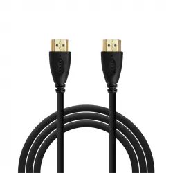 PcCom Essential Cable HDMI 2.1 30AWG 8K CCS 60Hz 3m