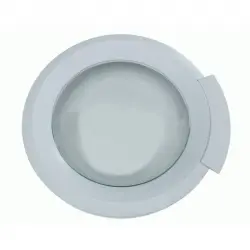 Puerta Completa Lavadora Balay 3ts863e05 11008957