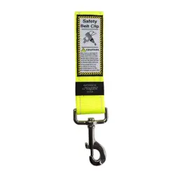 ROGZ ADAPTADOR CINTURON DE SEGURIDAD H SBC19 - 20,4 cm x 5 cm x 2 cm