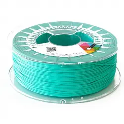 Smartfil Bobina de Filamento PLA 1.75mm Emerald 750g